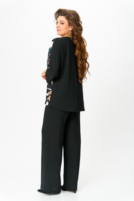 Ликвидация Bonna Image 977 #8