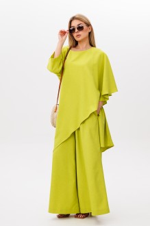 Ликвидация AmberA Style 2115 #3