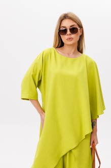 Ликвидация AmberA Style 2115 #5