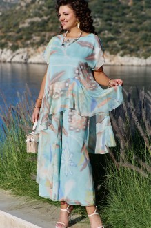 Ликвидация Vittoria Queen 24653 двойка #2