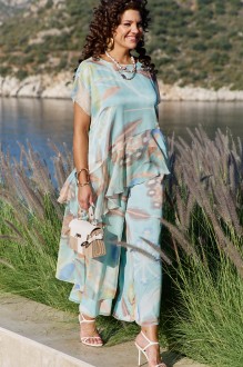 Ликвидация Vittoria Queen 24653 двойка #3