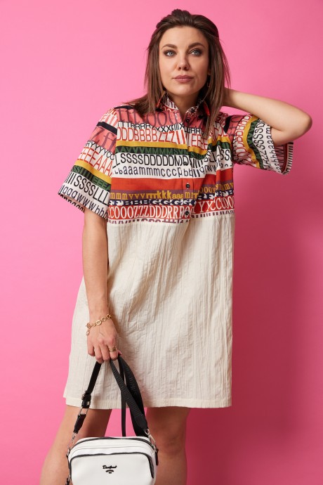 Распродажа BegiModa 1054 #3