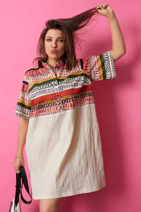 Распродажа BegiModa 1054 #4