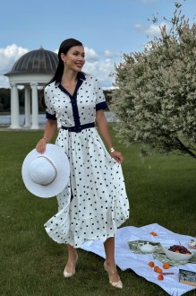 Ликвидация ЮРС 25-583