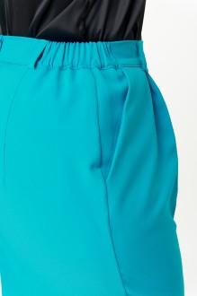 Ликвидация Anastasia Mak 1245 #8