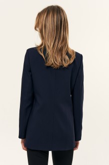 Ликвидация LeNata 12366 #3