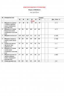 Ликвидация LeNata 12366 #5