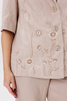 Ликвидация Ma Cherie 3129 двойка #9