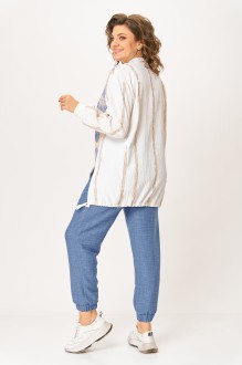 Ликвидация Anastasia Mak 1269 #3