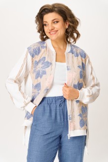 Ликвидация Anastasia Mak 1269 #6