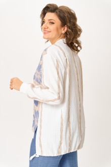 Ликвидация Anastasia Mak 1269 #7