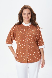 Ликвидация MODEMA 559
