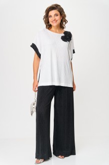 Ликвидация Michel Chic 1423 двойка