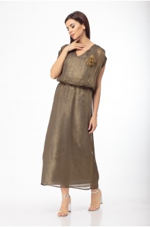 Ликвидация Anelli 574