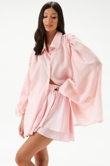 Ликвидация BEAUTY ANNETE A2193 #6