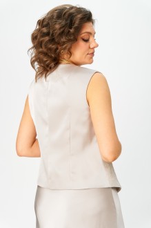 Ликвидация Bonna Image 961 #8