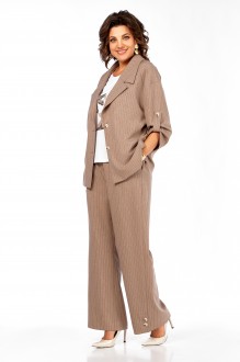 Распродажа Ольга Стиль С929 #4