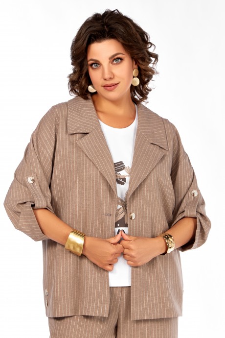 Распродажа Ольга Стиль С929 #6