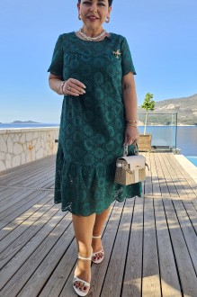 Ликвидация Vittoria Queen 24463 #4