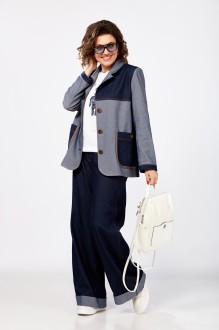 Ликвидация Lady Secret 2985