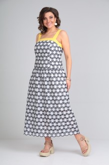 Ликвидация Мублиз плюс 044 #1