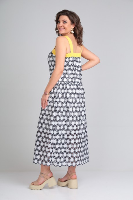 Ликвидация Мублиз плюс 044 #2