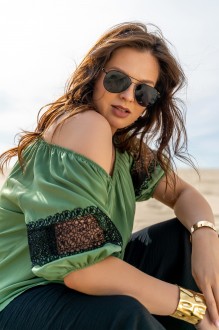 Ликвидация ANDINA 953 #5
