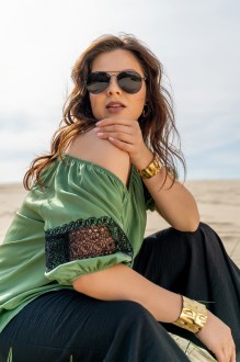 Ликвидация ANDINA 953 #6