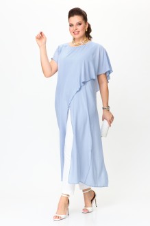 Ликвидация Anastasia 1100 #3