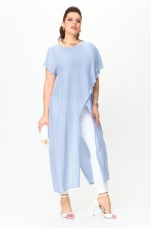 Ликвидация Anastasia 1100 #4