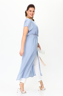 Ликвидация Anastasia 1100 #6