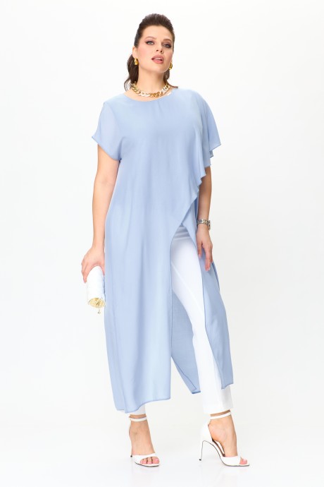 Ликвидация Anastasia 1100 #4