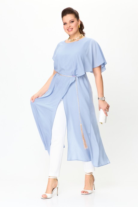 Ликвидация Anastasia 1100 #5