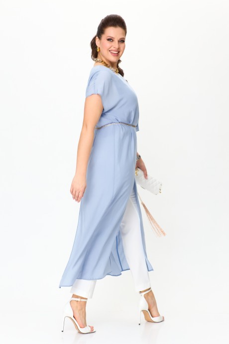 Ликвидация Anastasia 1100 #6