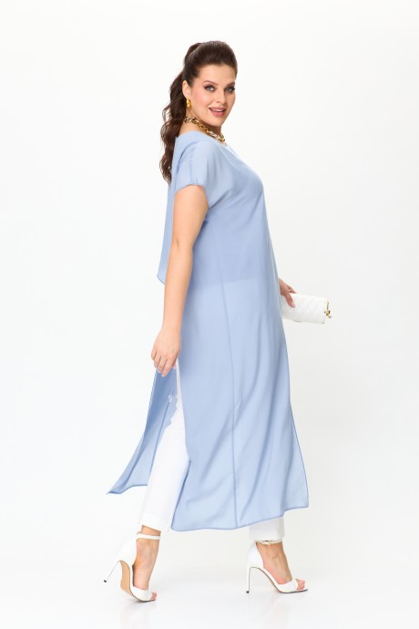 Ликвидация Anastasia 1100 #8