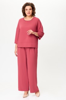 Ликвидация Дали 3689 #1