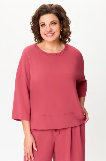 Ликвидация Дали 3689 #2