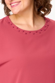 Ликвидация Дали 3689 #3