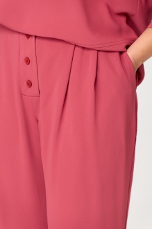 Ликвидация Дали 3689 #4