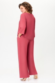 Ликвидация Дали 3689 #5