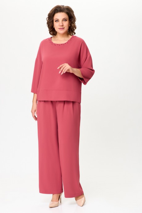 Ликвидация Дали 3689 #1