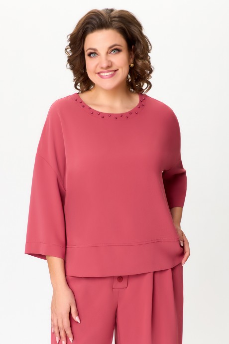 Ликвидация Дали 3689 #2