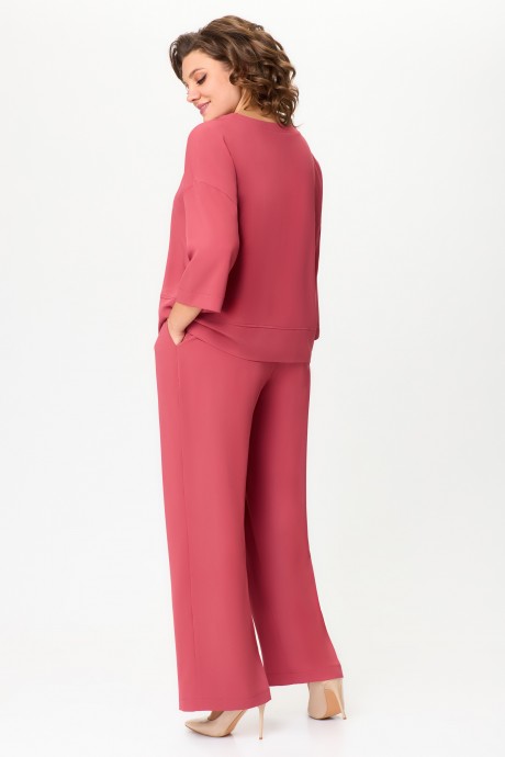 Ликвидация Дали 3689 #5