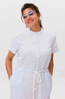 Ликвидация Anelli 1613 #5
