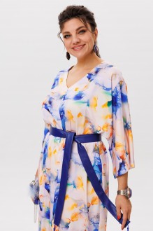Ликвидация Anelli 1622 #3