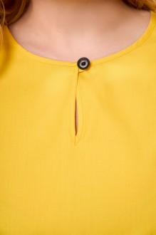 Ликвидация Anelli 1059 #4