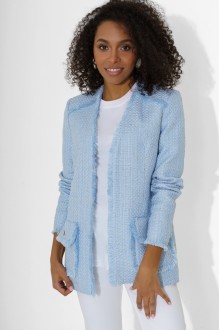 Ликвидация ЮРС 23-243 #2