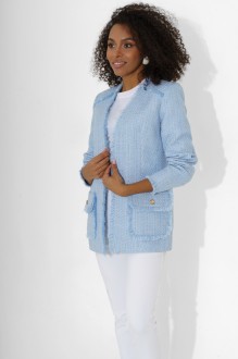 Ликвидация ЮРС 23-243 #3