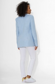 Ликвидация ЮРС 23-243 #4