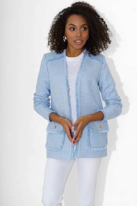 Ликвидация ЮРС 23-243 #1